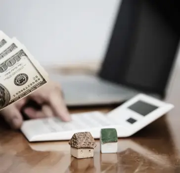 About us - mortgage lander small image