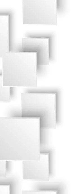 USMR Banner image home loan